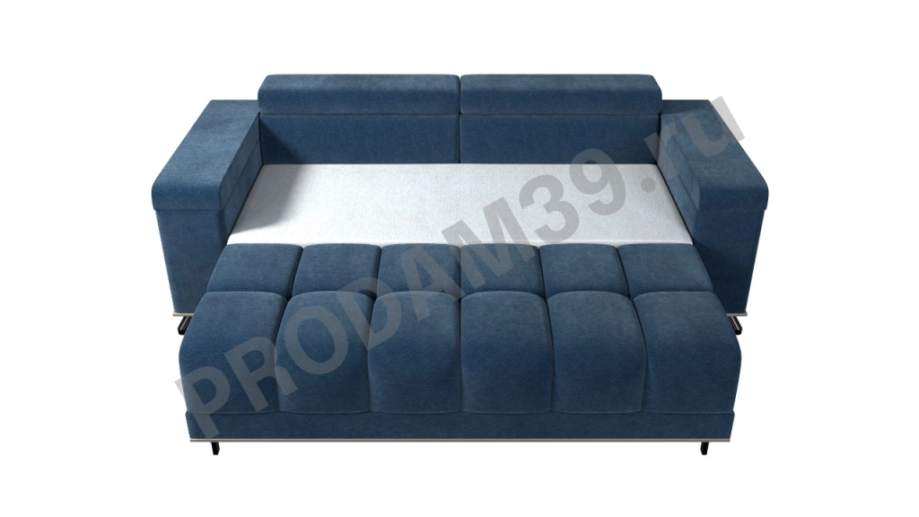 Диван-кровать Party 3sfbk