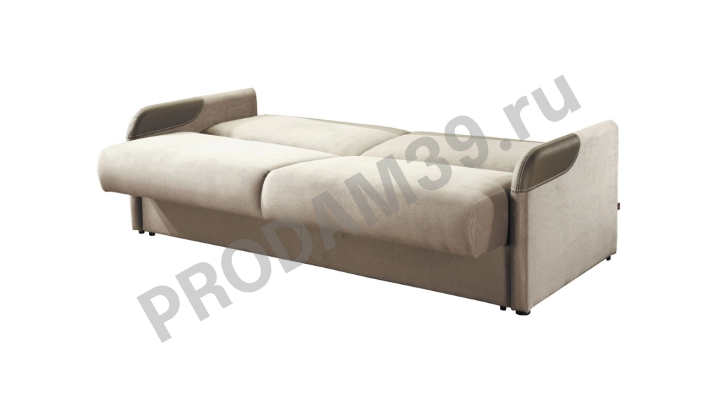 Диван раскладной Parma 3K