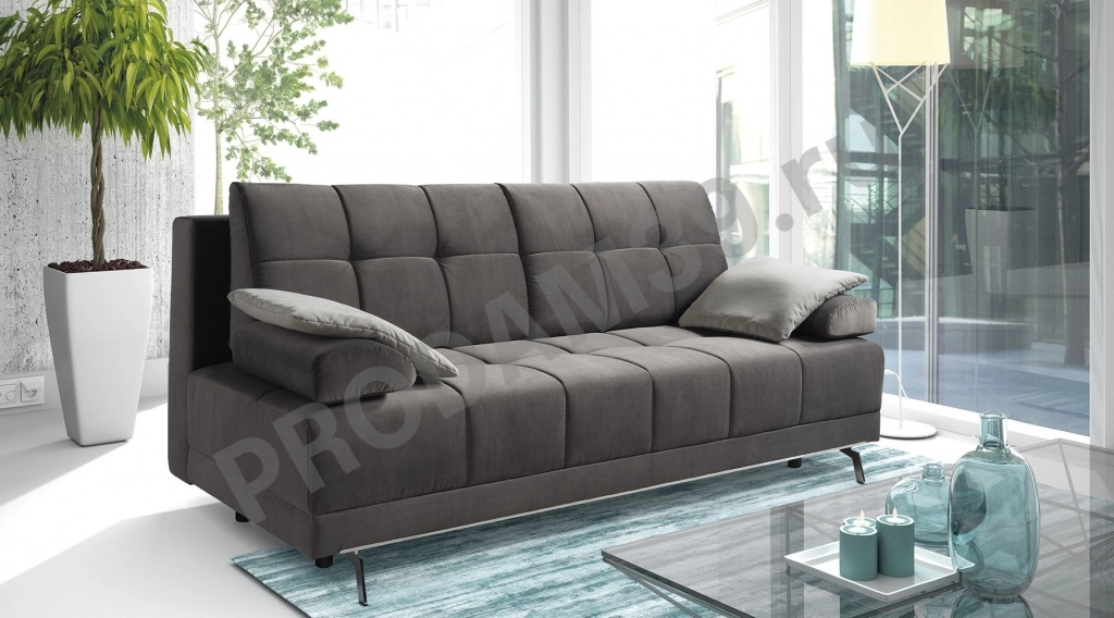 Диван-кровать City 3FBA