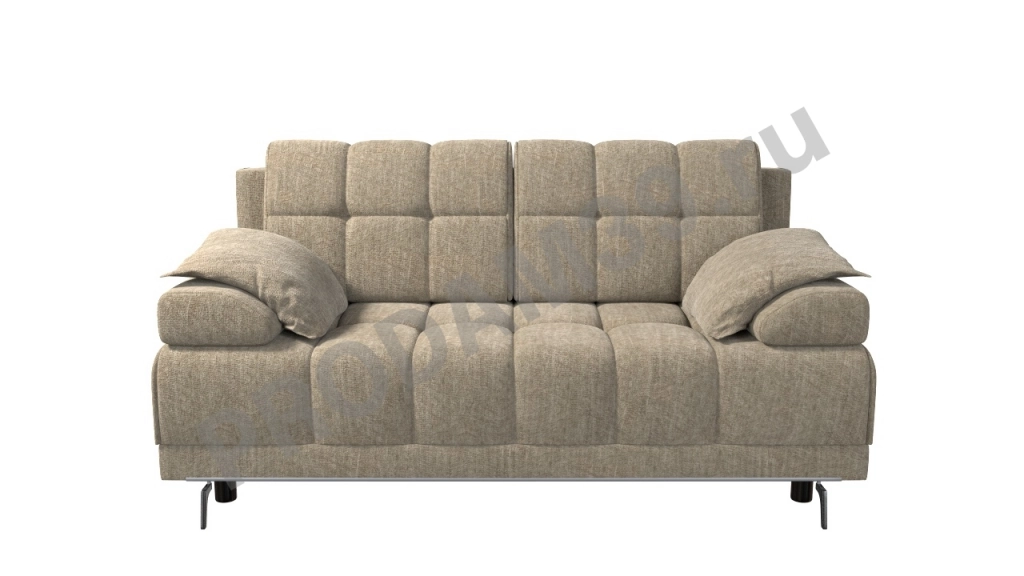 Диван-кровать City 3FBA