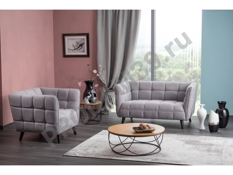 Диван Castello 2