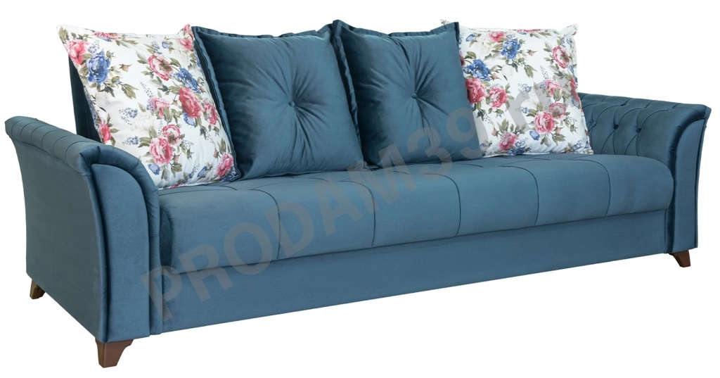 Диван-кровать Ирис