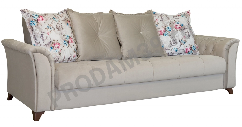 Диван-кровать Ирис