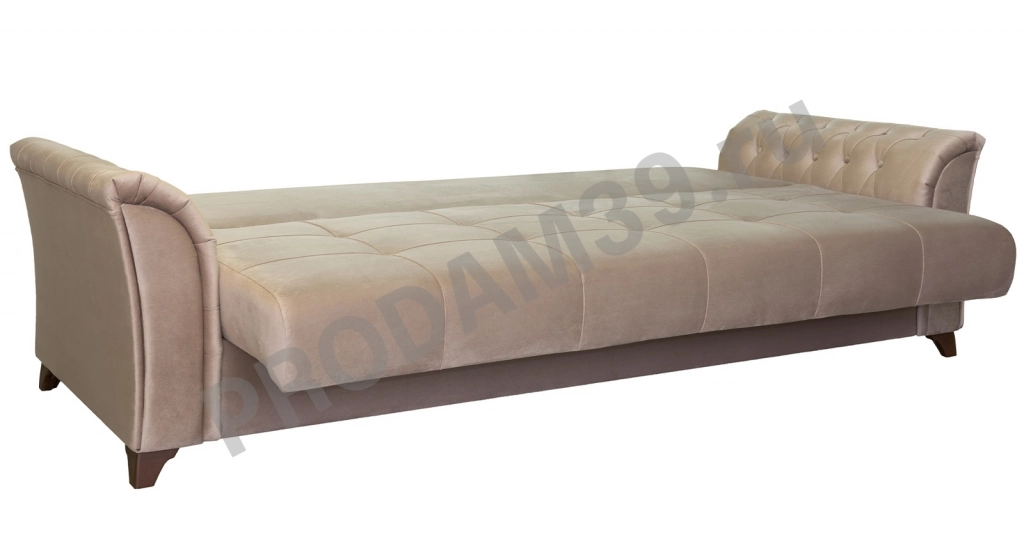 Диван-кровать Ирис