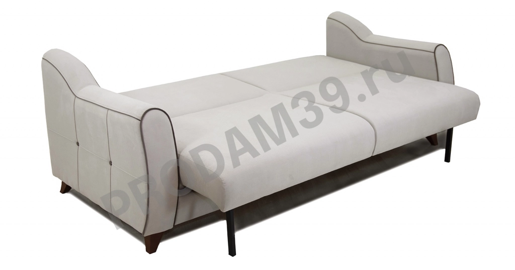 Диван раскладной Френсис