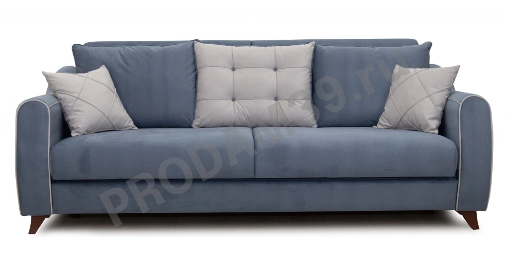 Диван раскладной Френсис