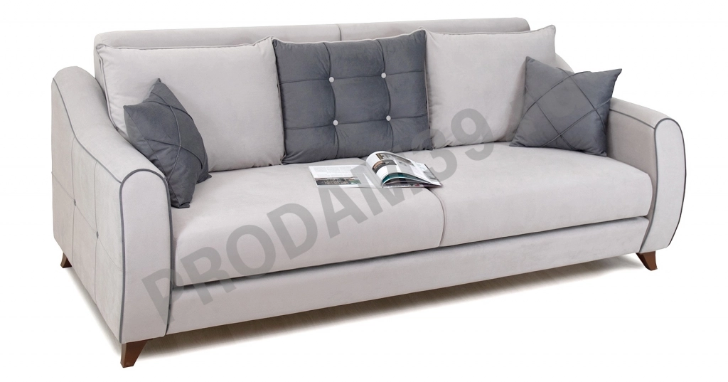 Диван раскладной Френсис