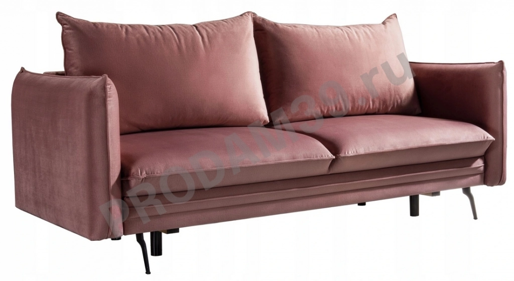 Диван раскладной AKITA