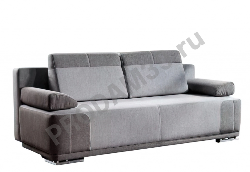 Диван раскладной ASTON 3FBA