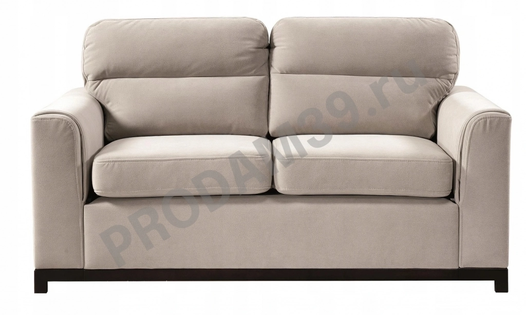 Диван раскладной CETROS_NEW 3FBK