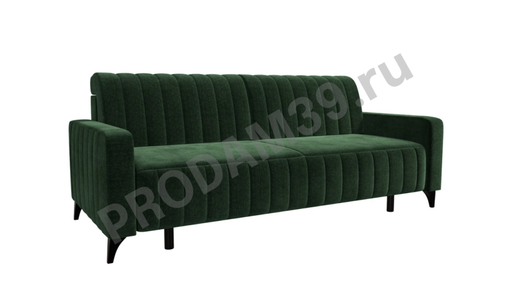 Диван раскладной GRANDE 3FBA