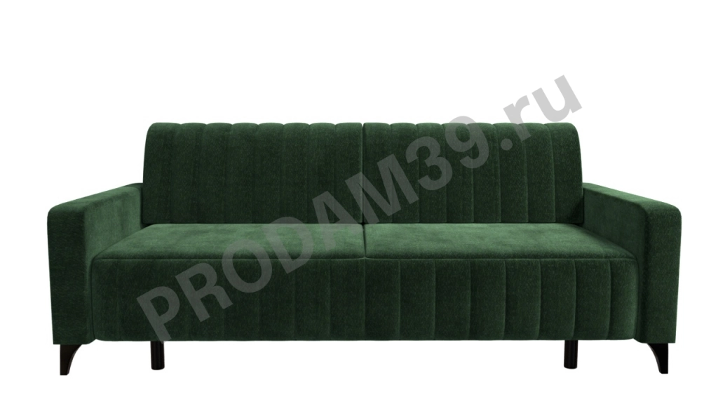 Диван раскладной GRANDE 3FBA