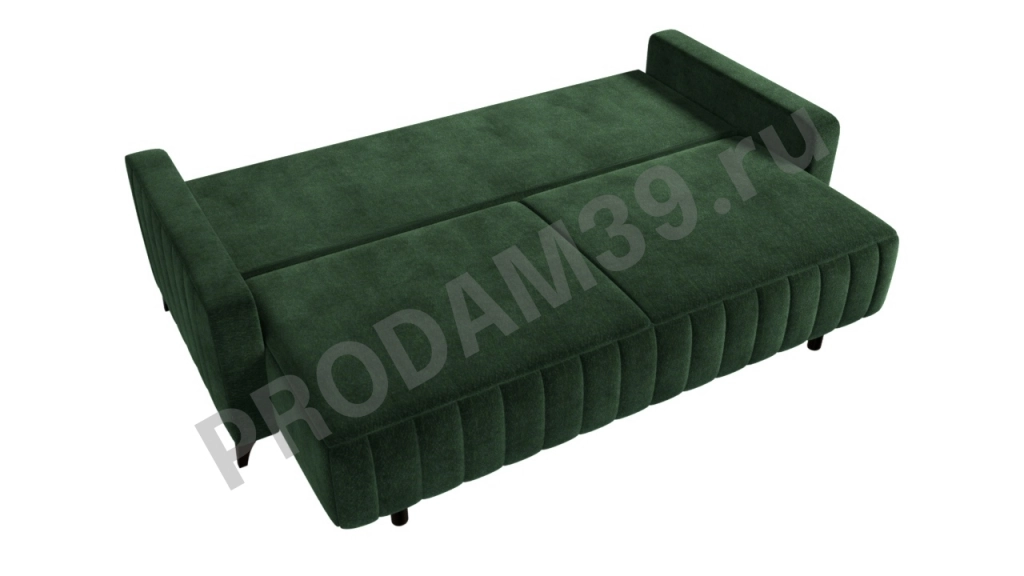 Диван раскладной GRANDE 3FBA