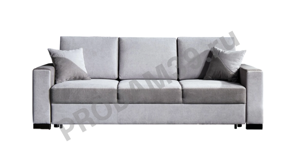 Диван раскладной MARKUS 3FBA