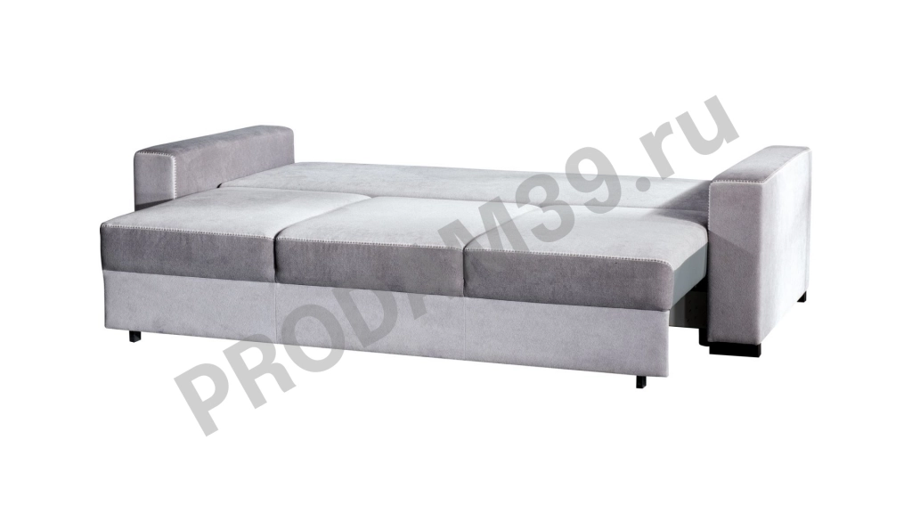 Диван раскладной MARKUS 3FBA