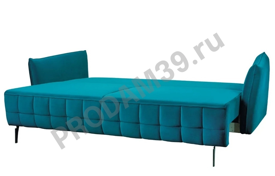Диван раскладной MOLTA 3FBA