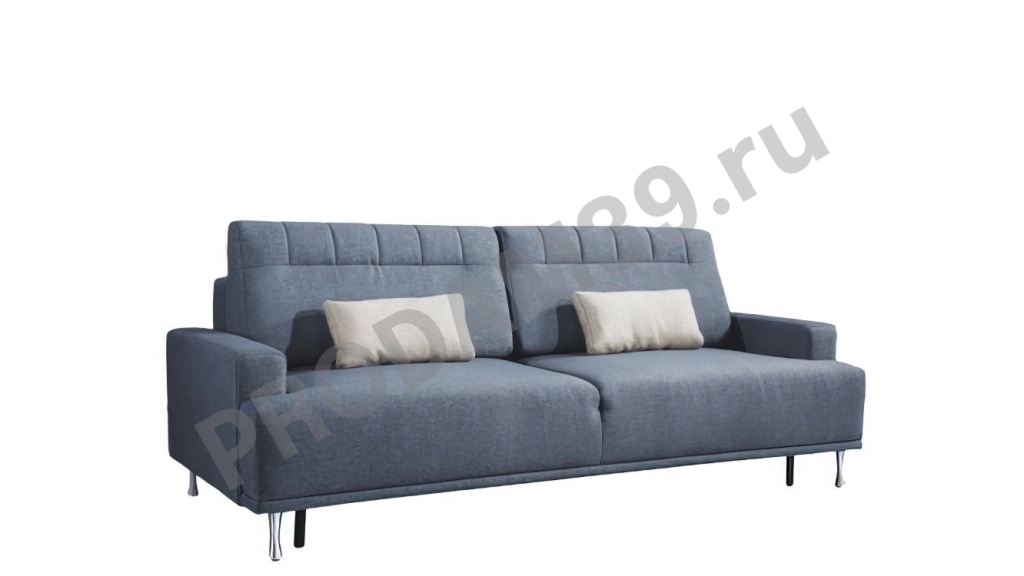 Диван раскладной UZO 3FBA