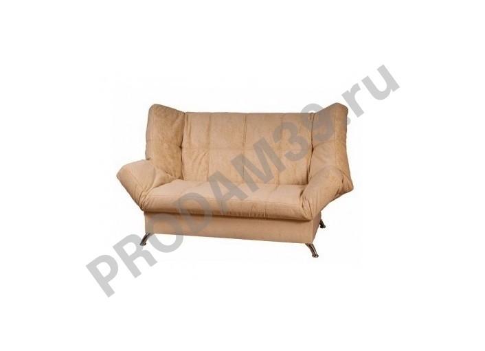 Диван-кровать КЛИК-КЛЯК (Регина)