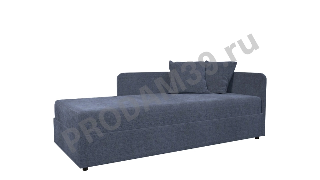 Тахта универсальная KAJTEK 1LBK