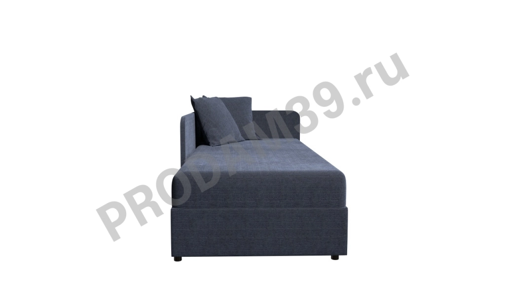 Тахта универсальная KAJTEK 1LBK