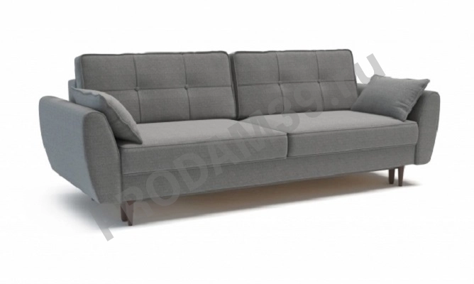 Диван раскладной 352 КОРСИКА