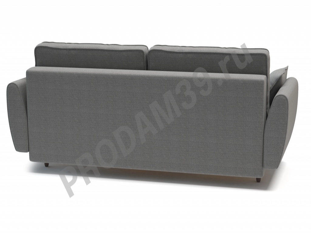 Диван раскладной 352 КОРСИКА