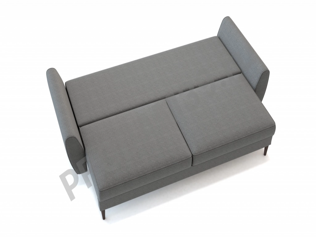 Диван раскладной 352 КОРСИКА