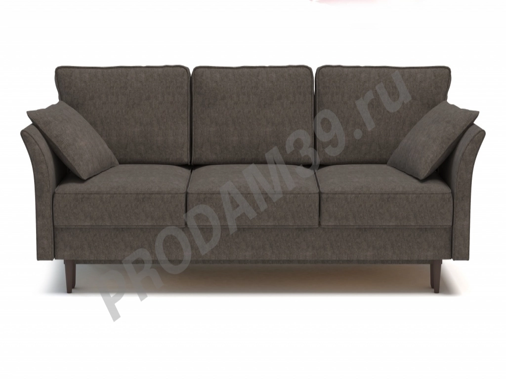 Диван раскладной 366 ДЖУЛИЯ