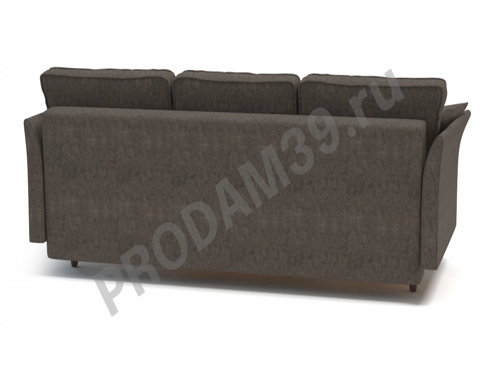 Диван раскладной 366 ДЖУЛИЯ