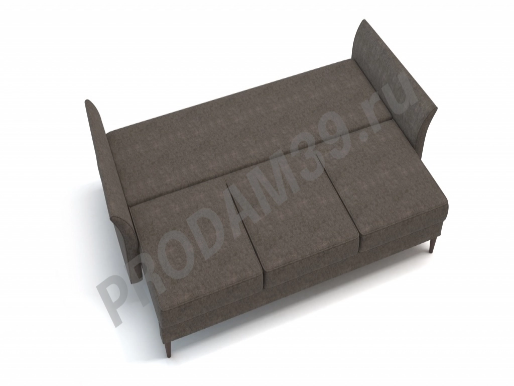 Диван раскладной 366 ДЖУЛИЯ