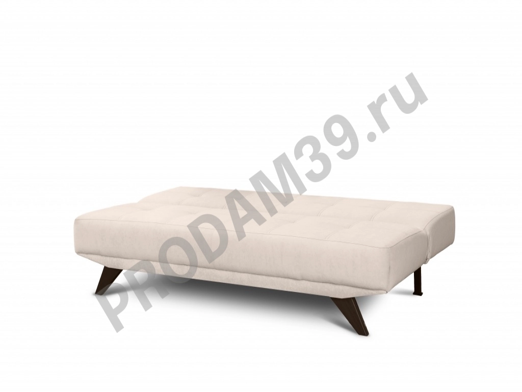 Диван-кровать 091 ЭРИК