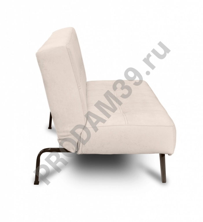 Диван-кровать 091 ЭРИК