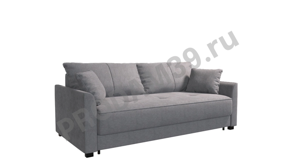 Диван-кровать 369 ДИЕГО