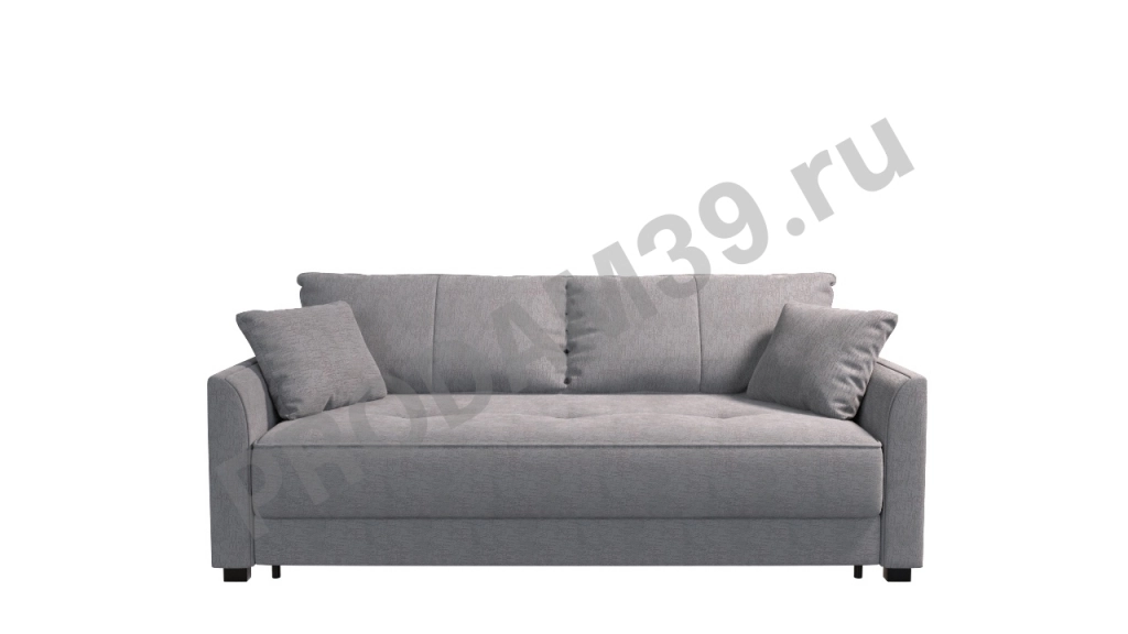 Диван-кровать 369 ДИЕГО