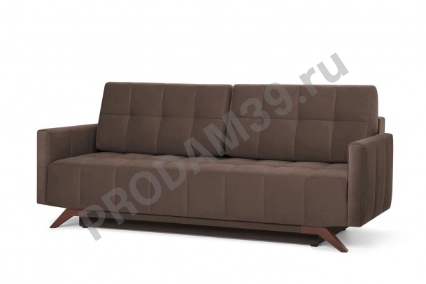 Диван-кровать 378 БОНН