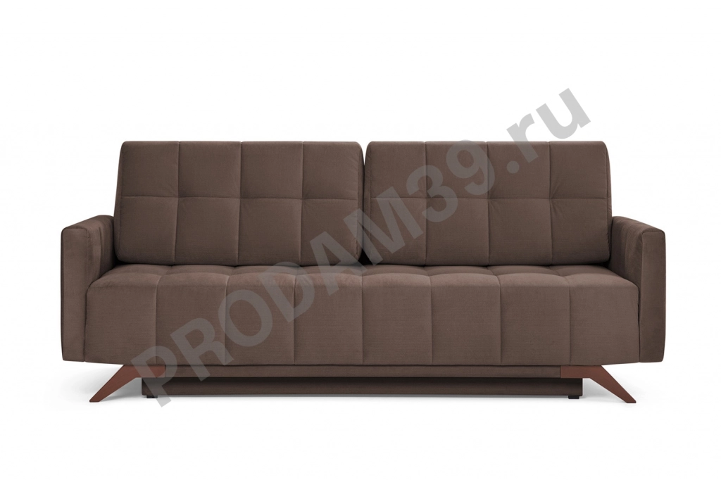 Диван-кровать 378 БОНН