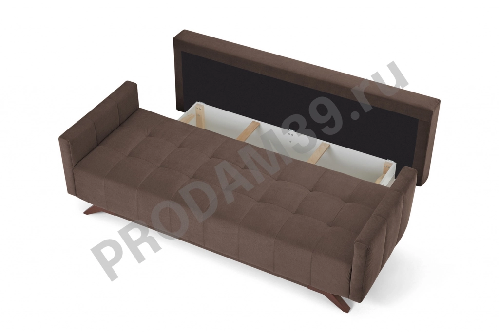 Диван-кровать 378 БОНН