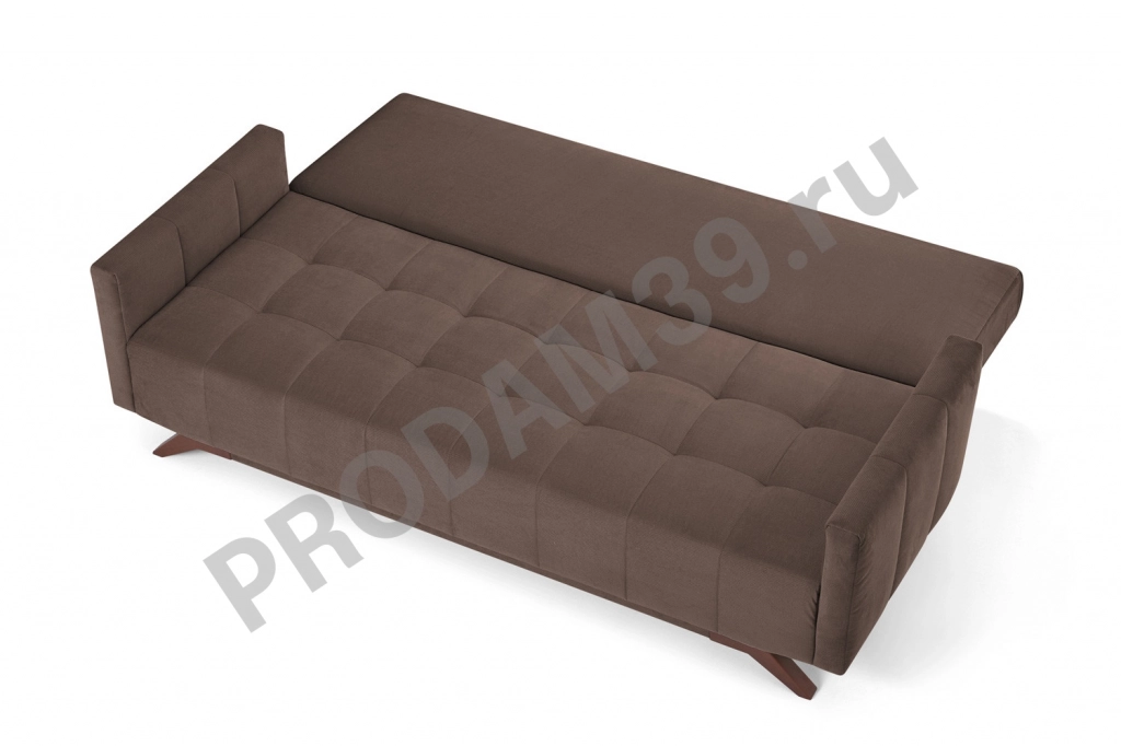 Диван-кровать 378 БОНН