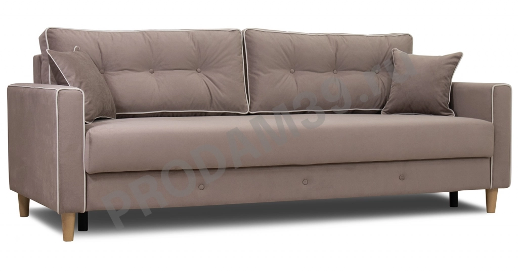 Диван - кровать АЙРИН