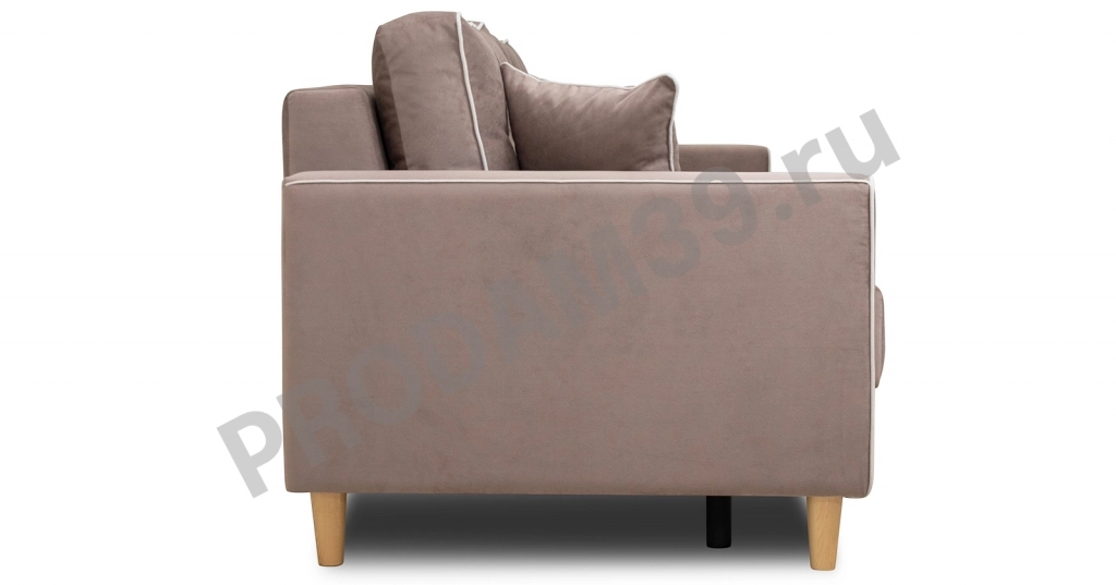 Диван - кровать АЙРИН