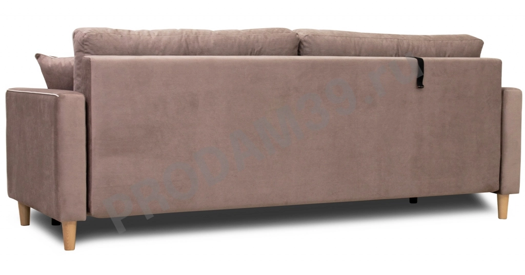 Диван - кровать АЙРИН