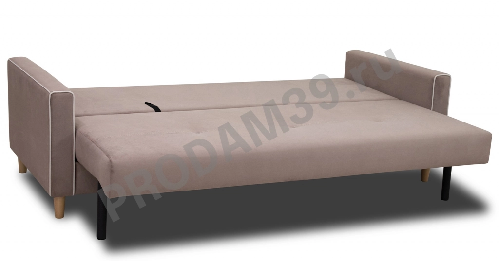 Диван - кровать АЙРИН