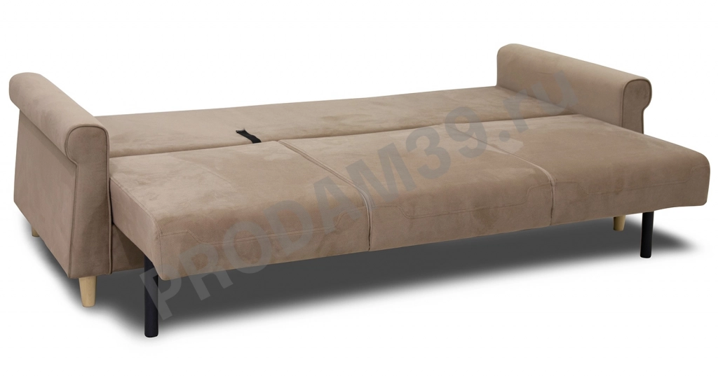 Диван - кровать ИВЕТТА