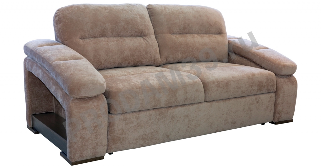 Диван - кровать РОКСИ