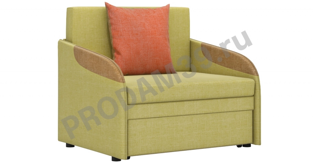 Диван-кровать ГРОМИТ (85)