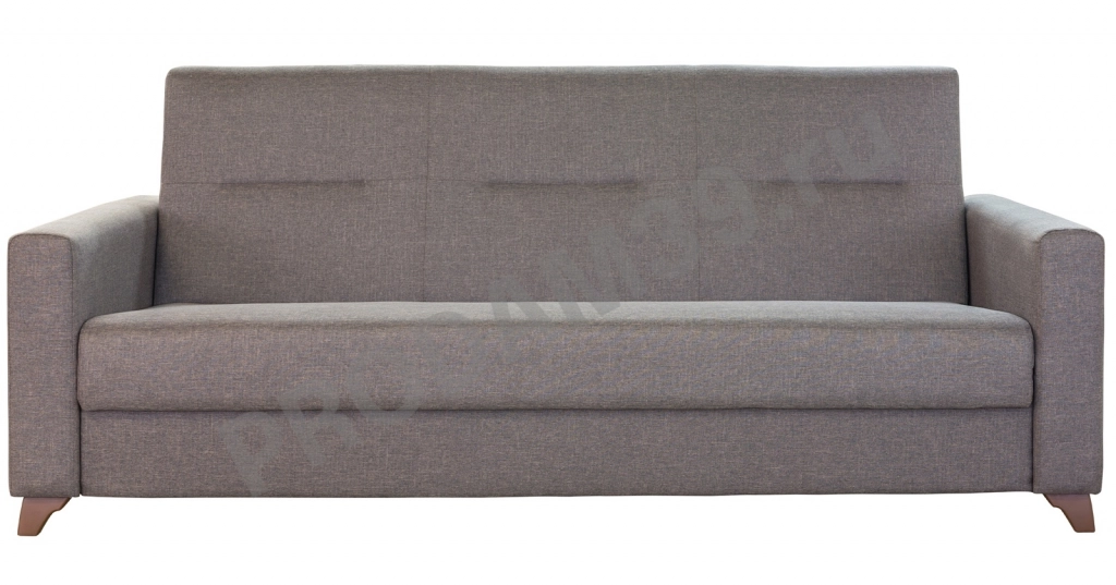 Диван-кровать НОРТОН