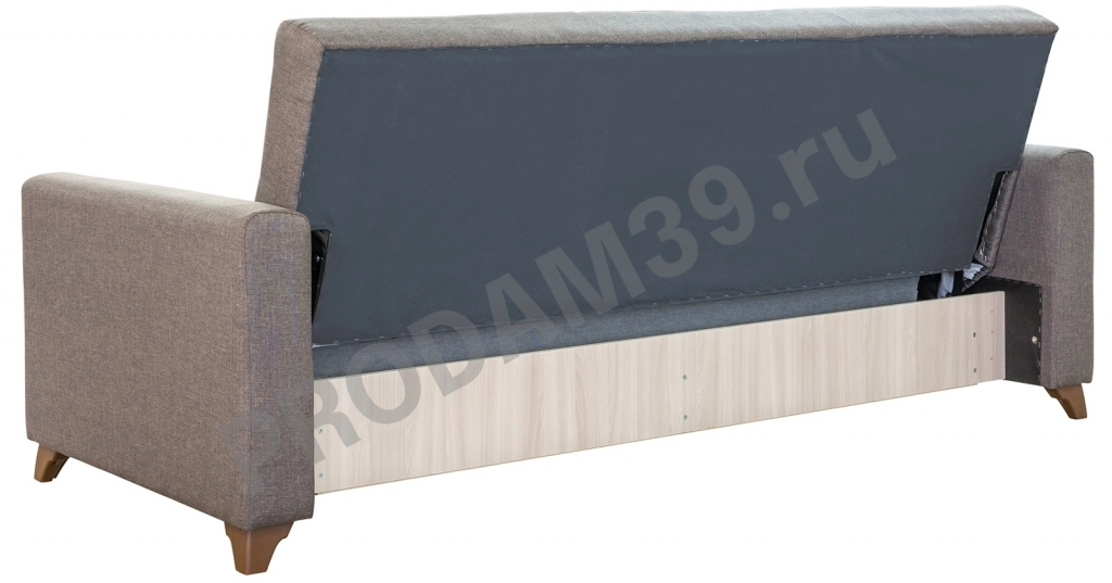 Диван-кровать НОРТОН