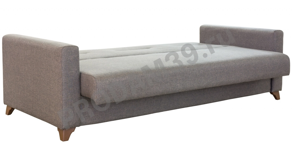 Диван-кровать НОРТОН