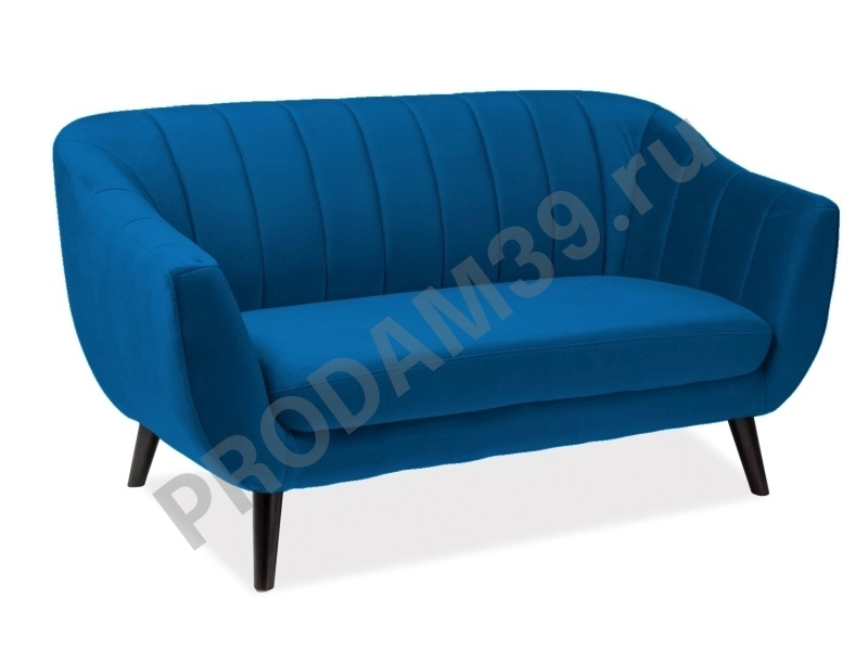 Диван не раскладной ELITE 2