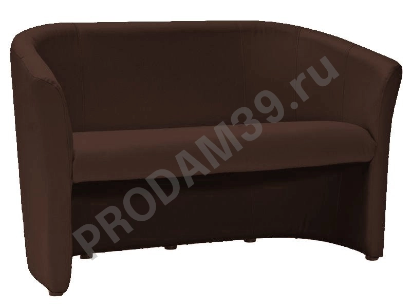 Диван не раскладной TM-2